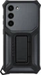 Чехол Samsung Galaxy S23 Plus SM-S916 Rugged Gadget Case Black - изображение 9