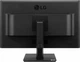 Монитор 24" LG 24BK550Y-B - изображение 7