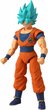 Figurka postaci z anime Bandai Dragon Ball Super Dragon Stars Super Saiyan Niebieski Goku 36780 (3296580367801) - obraz 3