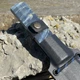 Ніж Американський Танто #3 Gorillas BBQ KN66 - зображення 7