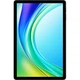 Планшет Doogee Tab G6 6/256Gb LTE Mist Gray UA UCRF - изображение 1