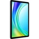 Планшет Doogee Tab G6 6/256Gb LTE Mist Gray UA UCRF - изображение 2