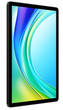 Планшет Doogee Tab G6 VIP Edition 6/256Gb LTE Rock Black UA UCRF - зображення 4