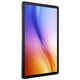 Планшет Doogee Tab G6+ 8/256Gb LTE Mist Purple Global version - зображення 1