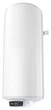 Водонагрівач Tesy BILIGHT CLOUD SLIM GCV 503520 B15 ECW (7168969) - зображення 4