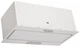 Витяжка Eleyus URBAN 700 LED 52 WH (6940361) - изображение 1