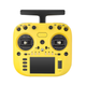 Пульт RadioMaster TX15 ELRS M2 yellow для дронів FPV 2.4GHz ExpressLRS - зображення 2