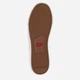 Мужские кеды низкие Levi`s 177509528 44.5 Черные (1159845428) - изображение 7