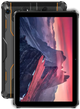 Планшет Oukitel RT9 6/256Gb 4G Orange Global version - изображение 1