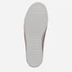 Женские топсайдеры Tommy Hilfiger 363344298 37 Розовые (1159845306) - изображение 6