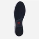 Чоловічі кеди низькі Levi`s 214677200 47 Сині (1159845341) - зображення 6
