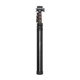 Штатив - трипод Ulanzi Vijim T115GBB1 TB64 1.6M, Black - изображение 2