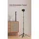 Штатив - трипод Ulanzi Vijim T115GBB1 TB64 1.6M, Black - изображение 8