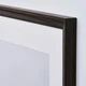 Рамка ІКЕА KLOTKÖRSBÄR 30х40 см (70610074) - изображение 2