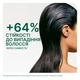 Маска Biolage Professional Full Rescue Для ломких и склонных к выпадению волос 500 мл (3474637269746) - изображение 2