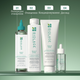 Шампунь Biolage Professional Scalp Sync для склонной к жирности кожи головы и волос 400 мл (3474637268022) - изображение 12