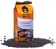 Кофе Арабика 250г в зернах Средне-темная обжарка Gorillas Coffee - изображение 9