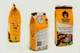 Кофе Арабика 250г в зернах Средне-темная обжарка Gorillas Coffee - изображение 12