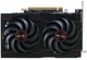 Відеокарта Sapphire GPRO X060 (Radeon RX 6600) 8GB GDDR6 Bulk (32316-01-10G:5) Б/в - изображение 2