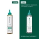 Пре-шампунь Biolage Professional Scalp Sync для очищения всех типов кожи головы и волос 200 мл (884486530936) - изображение 2