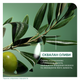 Маска Biolage Professional Strength Recovery Deep Treatment Для поврежденных волос 100 мл (3474637103538) - изображение 5