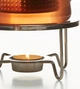 Подставка-подогреватель от свечи Finum Pot Warmer для чайника (POT WARMER) - изображение 4