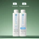 Шампунь Biolage Professional Volume Boost для придания объема тонким волосам 400 мл (3474637268114) - изображение 11