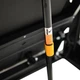 Бігова доріжка Jogway TJ532C - зображення 4