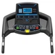Бігова доріжка FitLogic T33 - зображення 3