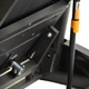 Бігова доріжка FitLogic T33 - зображення 5