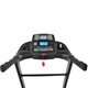 Бігова доріжка Jogway TJ532C - зображення 8