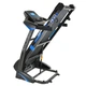 Бігова доріжка FitLogic T33 - зображення 7