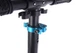 Самокат Tempish NIXIN 200 AL/blue - изображение 2
