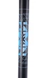 Самокат Tempish NIXIN 200 AL/blue - изображение 9