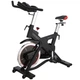 Сайкл-тренажер Toorx Indoor Cycle SRX 80EVO - зображення 2