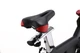 Сайкл-тренажер Toorx Indoor Cycle SRX 80EVO - зображення 9