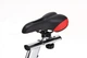 Сайкл-тренажер Toorx Indoor Cycle SRX 80EVO - зображення 13