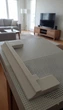 Вертикальная подставка для консоли Xbox One S - изображение 2