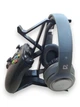 Универсальная подставка для геймпадов Xbox и PlayStation Черная - изображение 7