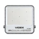 LED прожектор VIDEX PREMIUM F2 400W 5000K 220V (VL-F2-4005G) 28448 - изображение 3