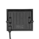 LED прожектор TITANUM TLF206 20W 6500K 23980 - изображение 3