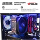 Компьютер Artline Gaming X97 v19 (X97v19) - изображение 4