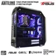 Компьютер Artline Gaming X97 v19 (X97v19) - изображение 5