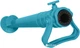 Підставка Time Eco для парасольки TE-22 (4820211100247) - зображення 2