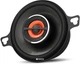 Автоакустика JBL GX302 - зображення 1