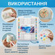 Набор акриловых маркеров 80 цветов художественные фломастеры bullet 2 мм для творчества водостойкие Acril-80 - изображение 4