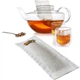 Набір паперових фільтрів Finum Teaflip L для чаю 100 шт (100 TEAFLIP L) - зображення 4