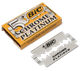 Лезо BIC Chrome Platinum 5шт - зображення 1