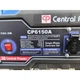 Бензиновий генератор Сentral Power CP6150A (3.5-3.8кВт) Ручной стартер - изображение 3