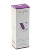 Зволожувальний крем для очей і губ Aqua-Visio Moisturizing Cream for Eyes and Lips Dr. Yudina 50 мл - изображение 2